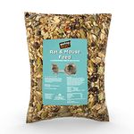 Extra Select Rat & Mouse Food 12.55kg