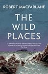 Wild Places