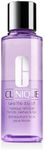 Clinique Take The Day Off Make-Up R