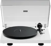 Pro-Ject Debut EVO 2 Turntable with
