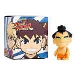 Kidrobot Street Fighter Series 2 Mini Action Figure