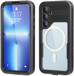 digi marker for Samsung S24 Case,Wa