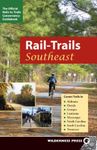 Rail-Trails Southeast: Alabama, Flo