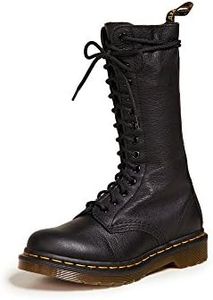 Dr. Marten