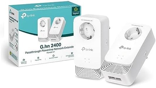 TP-LINK TP