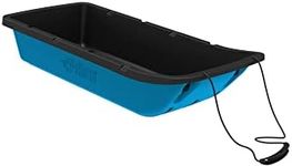 Pelican - Trek 52 Utility Sled - Cy