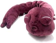 Generic Fushiguro Worm Plush Toy fu