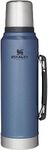 Stanley Classic Legendary Thermos F
