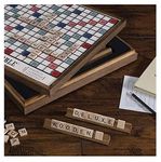 Wooden Monopoly Sets