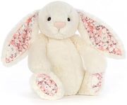 Jellycat B