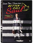 Better Call Saul - Season 03 (Bilingual)