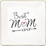 Mothers Day Gifts Mom Gifts for Mom
