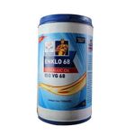 HP LUBRICANTS ENKLO 68 Hydraulic Oil