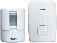 Revex LCW6