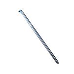 Blue LCD Touch Screen Stylus Pen Replacement for LG Stylo 6 Q730 6.8" Q730AM Q730TM Q730MM Q730NM