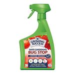 Growing Success Natural Power Bug Stop 800ml RTU