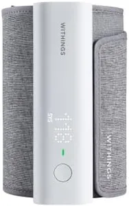 Withings B