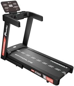 PowerMax F
