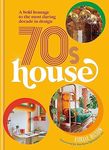 70s House: A bold homage to the mos