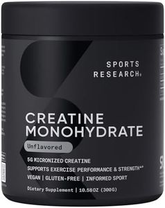 Sports Res