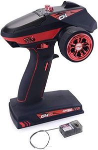 DollaTek 2