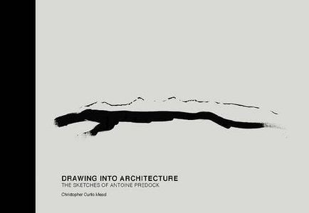[Drawing i