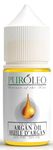 PUROLEO Argan Oil 1 Fl Oz/30 ML (Packed In Canada) 100% Pure argan oil for hair, Face & Skin Carrier Oil, Imported from Morocco, argon oil, maroko oil