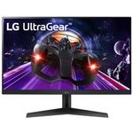 144hz Refresh Rate Monitor