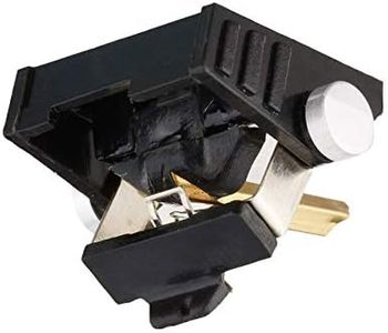 LP GEAR replacement VN45HE stylus