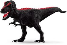 Schleich D