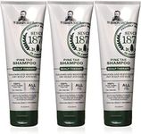 Grandpa's Pine Tar Shampoo, 8 Ounce - 3 pack