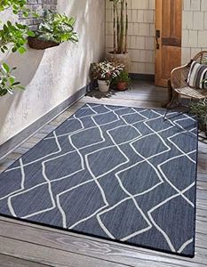 Adiva Rugs