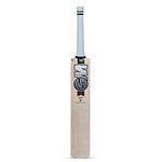 GM Icon 303 English Willow Short Handle Cricket Bat Size-6