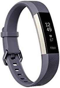 Fitbit Alt