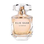 Elie Saab Le Parfum Eau De Perfume Spray 90ml