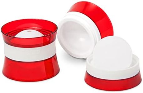 Zoku Set o