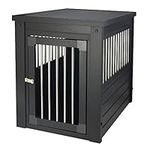 New Age Pet ecoFLEX Pet Crate/End T