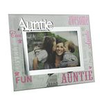 Juliana Photo Frame, One Color, One Size