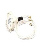 Vitamix Vita-Mix 15955 Potentiometer , white