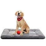 Dog Beds Crate Pad for Medium/Large