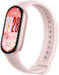 XIAOMI Mi Smart Band 10 (2025) Glob