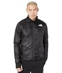 The North Face Men's Winter Warm Ja