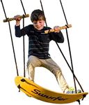 Swurfer SW001 Original Tree Swing w