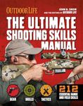 The Ultimate Shooting Skills Manual