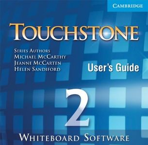 Touchstone