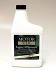 MotorSilk Engine Oil Treatment