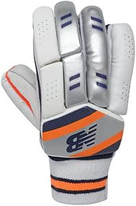 New Balanc