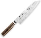 Shun Cutlery Premier Kiritsuke Knif