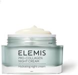 ELEMIS Pro-Collagen Night cream 30ml