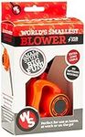 Funtime EG7910 Gifts World’s Smallest Dust Blower